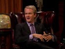 How I Met Your Mother photo 5 (episode s01e14)