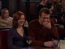 How I Met Your Mother photo 1 (episode s01e15)