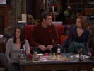 How I Met Your Mother photo 3 (episode s01e15)