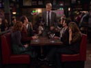 How I Met Your Mother photo 5 (episode s01e15)