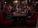 How I Met Your Mother photo 7 (episode s01e15)