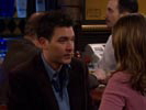 How I Met Your Mother photo 3 (episode s01e16)