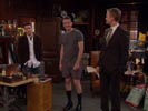 How I Met Your Mother photo 4 (episode s01e16)