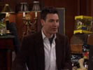 How I Met Your Mother photo 5 (episode s01e16)