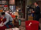 How I Met Your Mother photo 1 (episode s01e17)