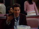 How I Met Your Mother photo 4 (episode s01e17)