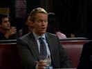 How I Met Your Mother photo 6 (episode s01e17)