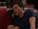 How I Met Your Mother photo 7 (episode s01e17)