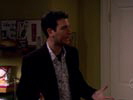 How I Met Your Mother photo 8 (episode s01e18)