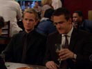 How I Met Your Mother photo 1 (episode s01e19)