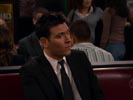 How I Met Your Mother photo 4 (episode s01e19)