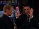 How I Met Your Mother photo 5 (episode s01e19)
