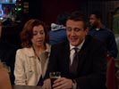 How I Met Your Mother photo 6 (episode s01e19)