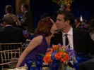 How I Met Your Mother photo 7 (episode s01e19)