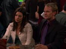 How I Met Your Mother photo 2 (episode s01e20)