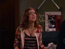 How I Met Your Mother photo 3 (episode s01e20)