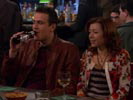 How I Met Your Mother photo 4 (episode s01e20)