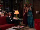 How I Met Your Mother photo 5 (episode s01e20)