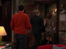 How I Met Your Mother photo 6 (episode s01e20)