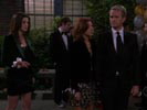 How I Met Your Mother photo 7 (episode s01e20)