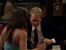 How I Met Your Mother photo 1 (episode s01e21)