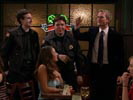 How I Met Your Mother photo 2 (episode s01e21)