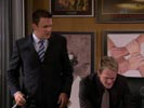 How I Met Your Mother photo 4 (episode s01e21)