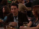 How I Met Your Mother photo 2 (episode s01e22)