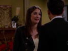 How I Met Your Mother photo 5 (episode s01e22)