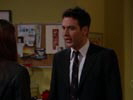 How I Met Your Mother photo 6 (episode s01e22)