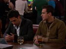 How I Met Your Mother photo 7 (episode s01e22)