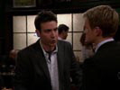 How I Met Your Mother photo 8 (episode s01e22)