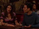 How I Met Your Mother photo 5 (episode s02e01)