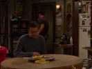 How I Met Your Mother photo 8 (episode s02e01)