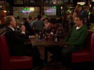 How I Met Your Mother photo 1 (episode s02e02)