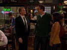How I Met Your Mother photo 2 (episode s02e02)
