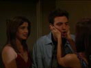How I Met Your Mother photo 6 (episode s02e02)