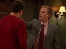 How I Met Your Mother photo 7 (episode s02e02)