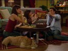 How I Met Your Mother photo 8 (episode s02e02)