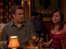 How I Met Your Mother photo 2 (episode s02e03)