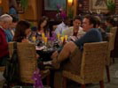 How I Met Your Mother photo 3 (episode s02e03)