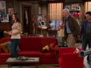 How I Met Your Mother photo 5 (episode s02e03)