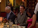 How I Met Your Mother photo 6 (episode s02e03)