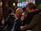 How I Met Your Mother photo 7 (episode s02e03)