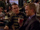 How I Met Your Mother photo 3 (episode s02e04)
