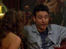 How I Met Your Mother photo 5 (episode s02e04)