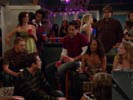 How I Met Your Mother photo 7 (episode s02e04)
