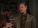 How I Met Your Mother photo 6 (episode s02e05)