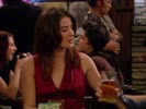 How I Met Your Mother photo 6 (episode s02e06)
