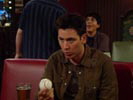 How I Met Your Mother photo 8 (episode s02e06)